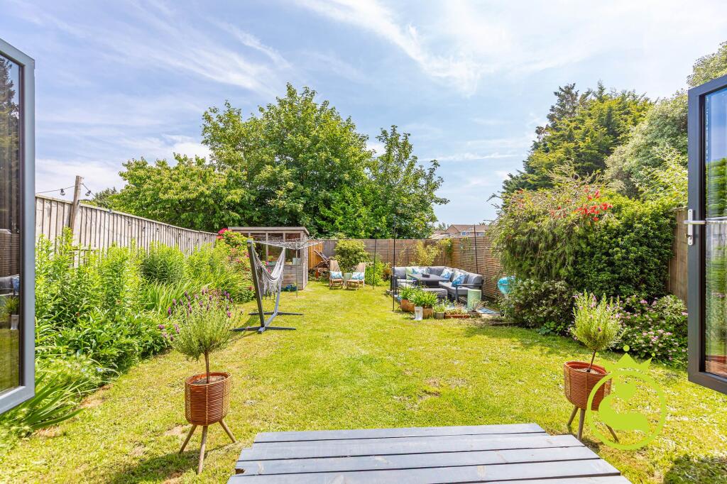 Additional image 5 of Alder Road, Poole, BH12