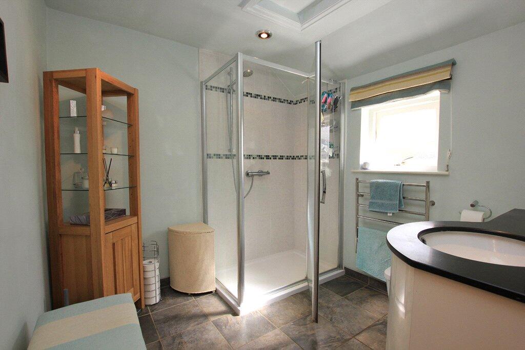 Additional image 16 of Cock Hill, Sour Lane, Stirton, Skipton, North Yorkshire, BD23 3LH