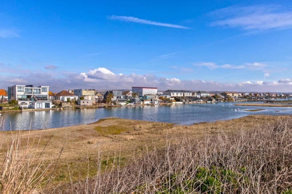 Additional image 26 of Brighton Road, Lancing