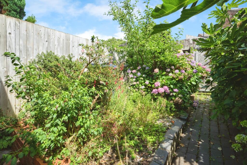 Additional image 16 of Shenstone Road, Edgbaston, Birmingham, West Midlands, B16