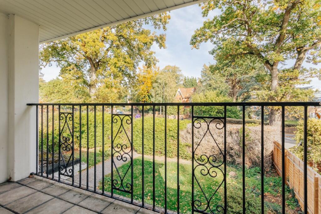 Additional image 5 of Wimborne Road, Bournemouth, Dorset, BH3