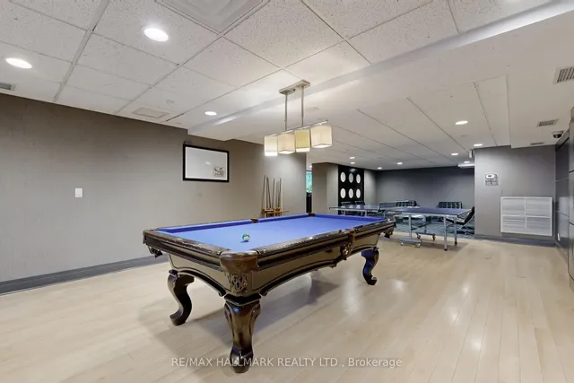 Additional image 26 of 25 Town Centre Crt Unit 3009