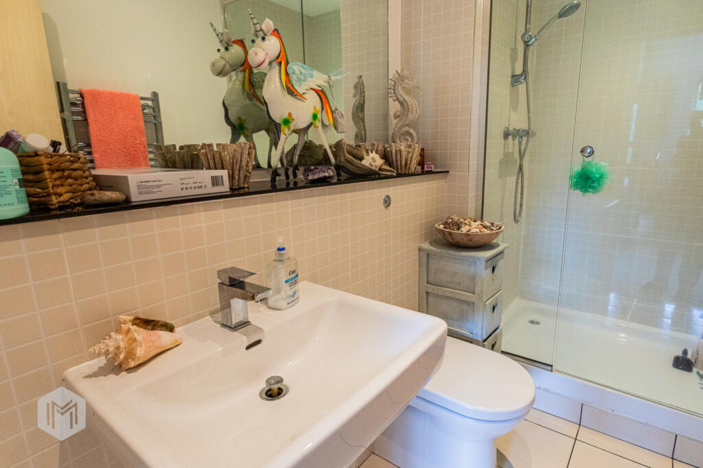 Additional image 15 of Deakins Mill Way, Egerton, Bolton, Greater Manchester, BL7 9YU