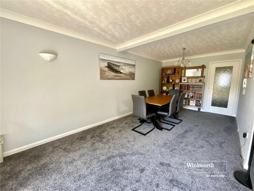 Additional image 14 of Wortley Road, Highcliffe, Christchurch, Dorset, BH23