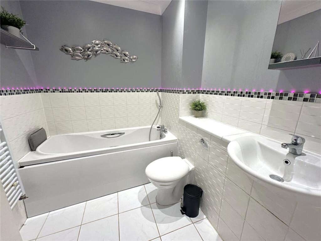 Additional image 16 of San Juan Court, Eastbourne, East Sussex