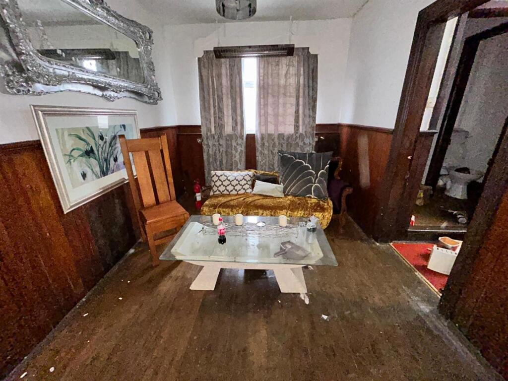 Additional image 9 of Lee Lane, Horwich, Bolton