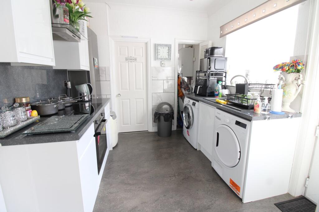 Additional image 5 of Sunnyhill Grove, Keighley, BD21