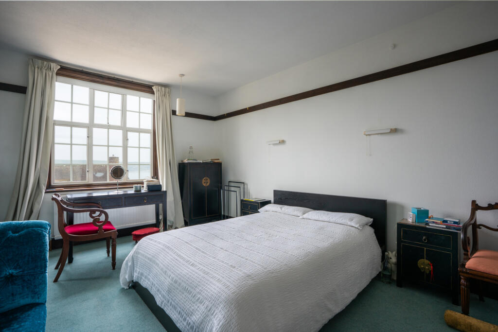 Additional image 18 of Drummond Road, Swanage, Dorset, BH19