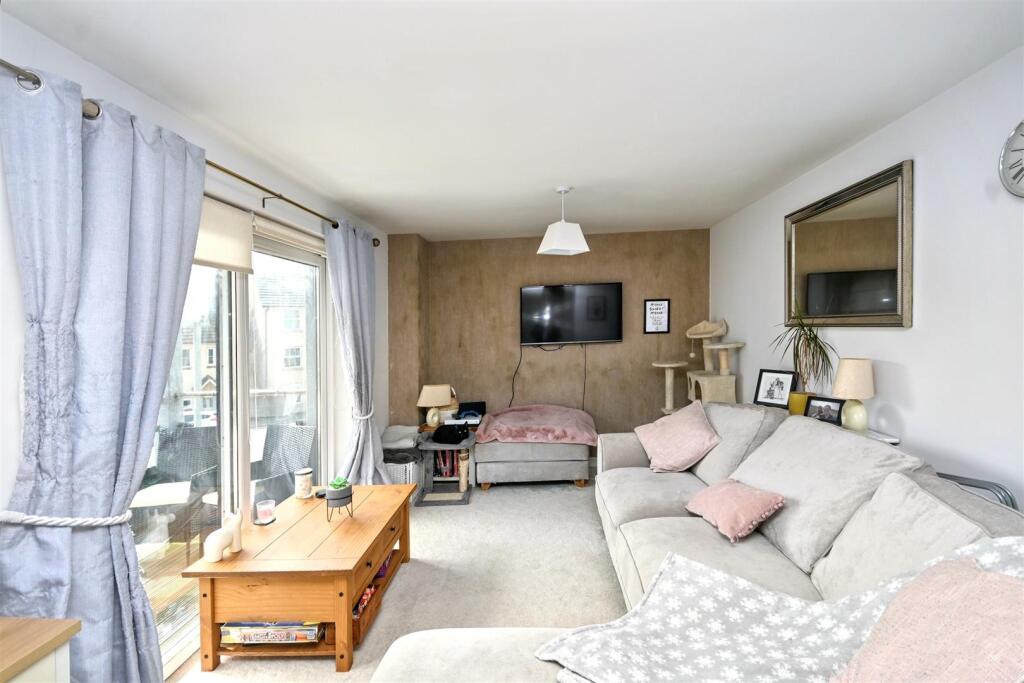 Additional image 2 of Groombridge Avenue, Eastbourne