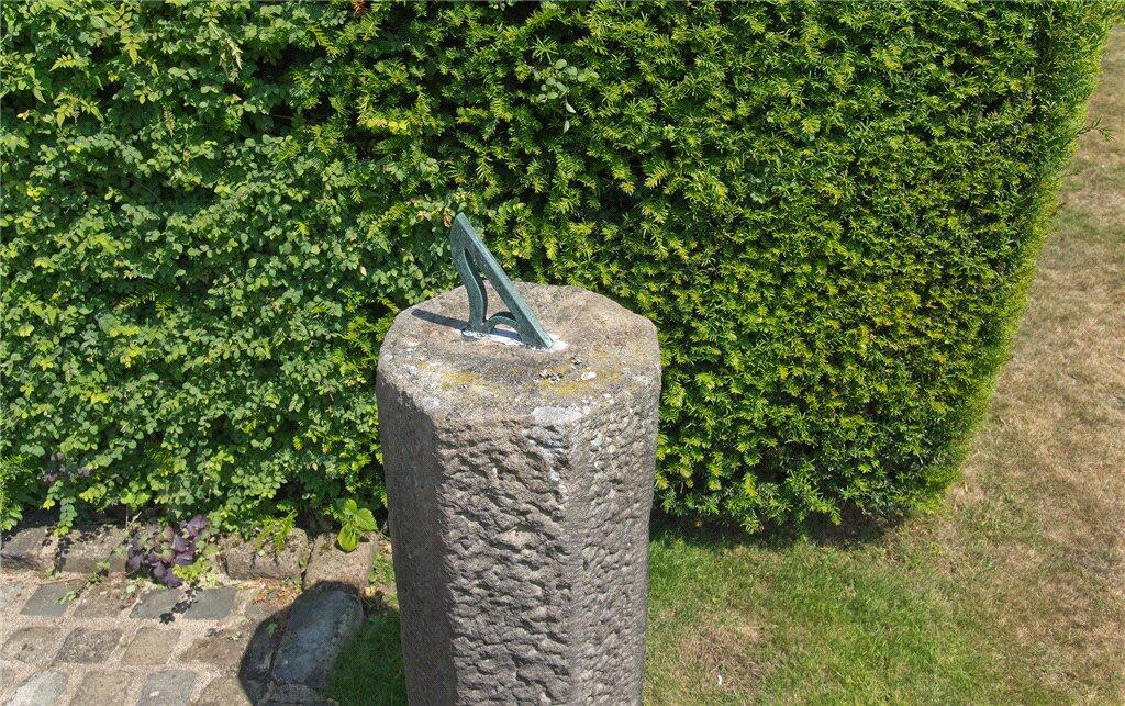 Additional image 30 of Oldfield Lane, Oldfield, Keighley, BD22