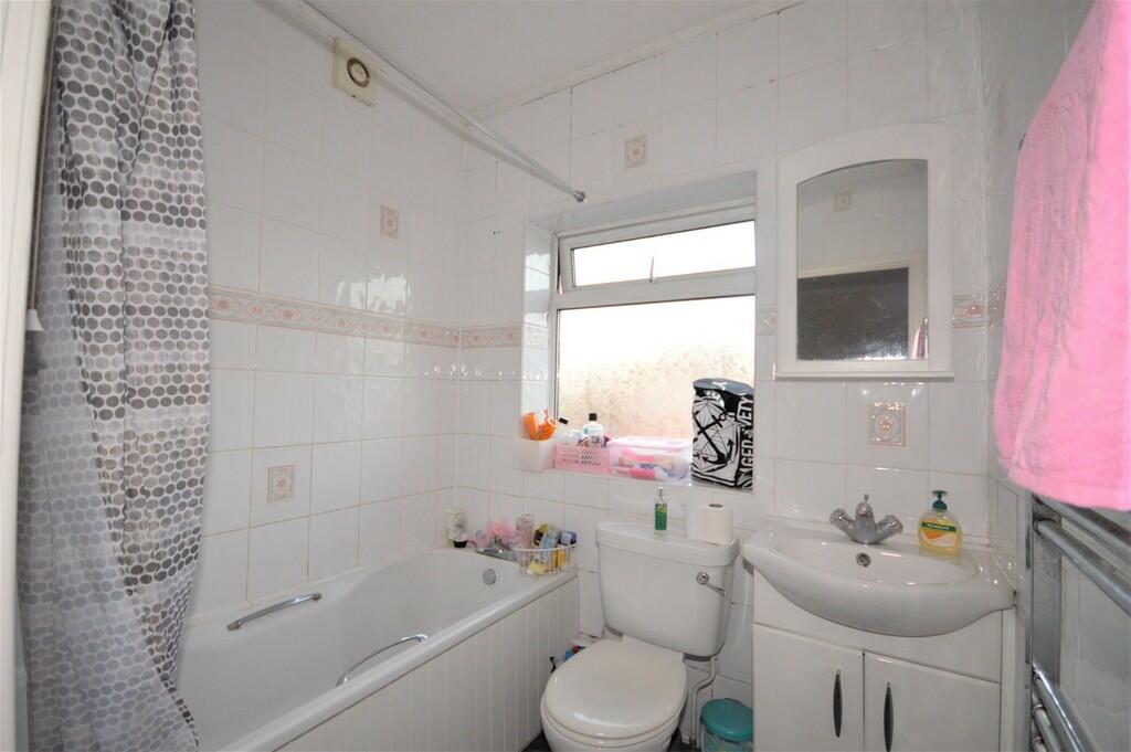 Additional image 5 of Bengal Road, Winton