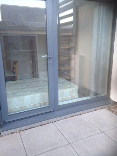 Additional image 28 of Stepney Court - P1372