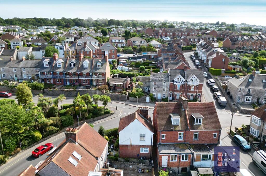 Additional image 24 of Court Road, Swanage