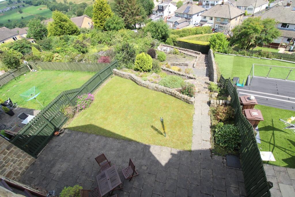 Additional image 19 of High Pastures, Keighley, BD22