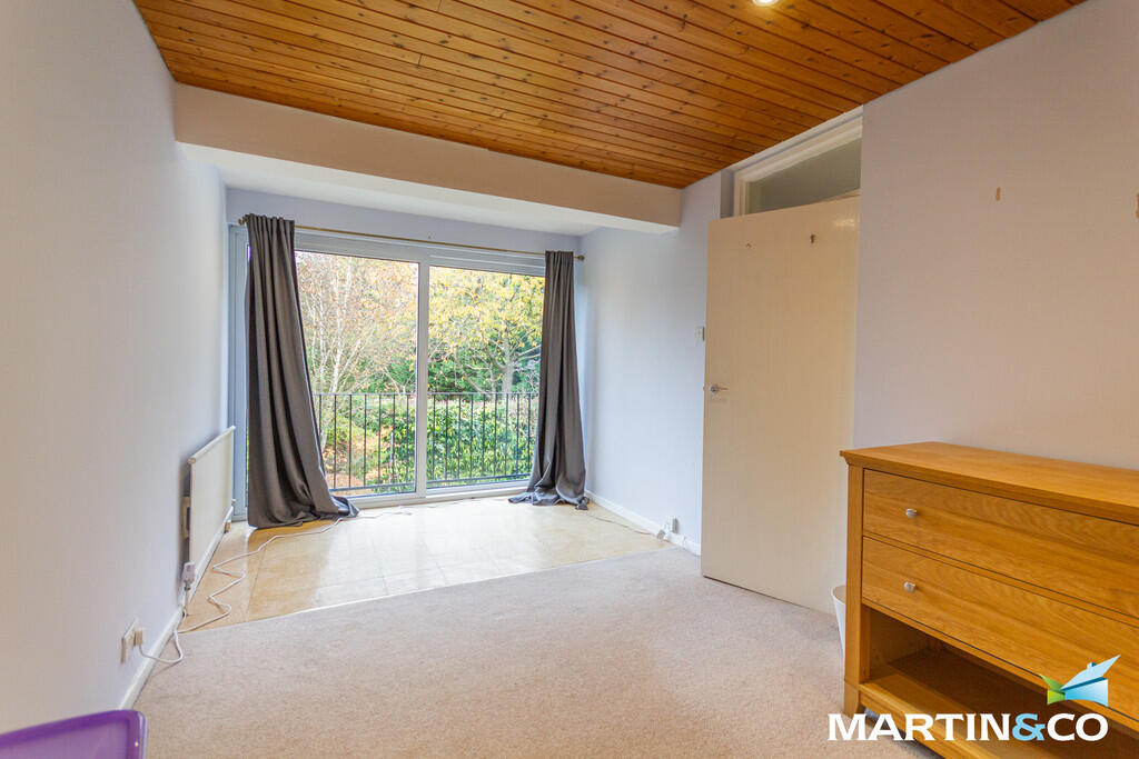 Additional image 12 of Cala Drive, Edgbaston, B15