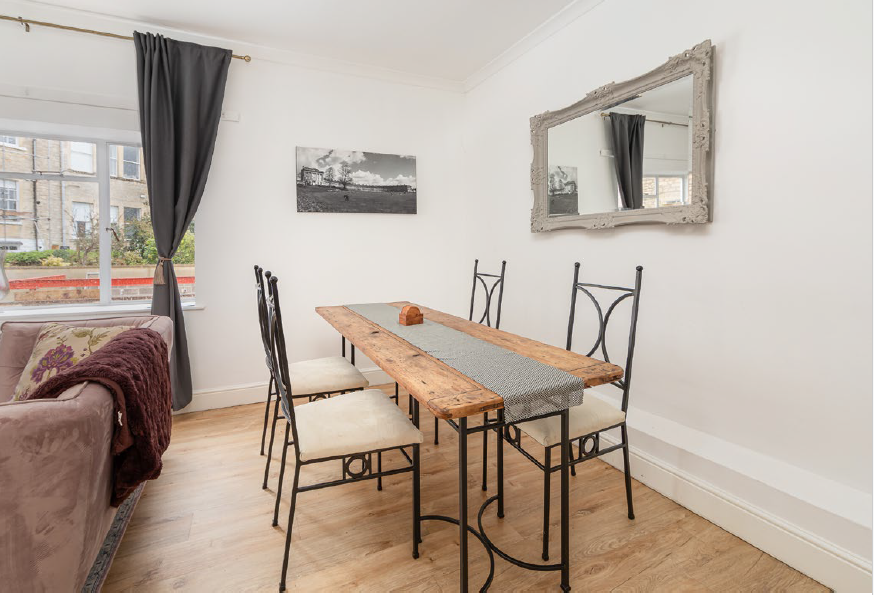 Additional image 6 of Harley Street, Bath, BA1