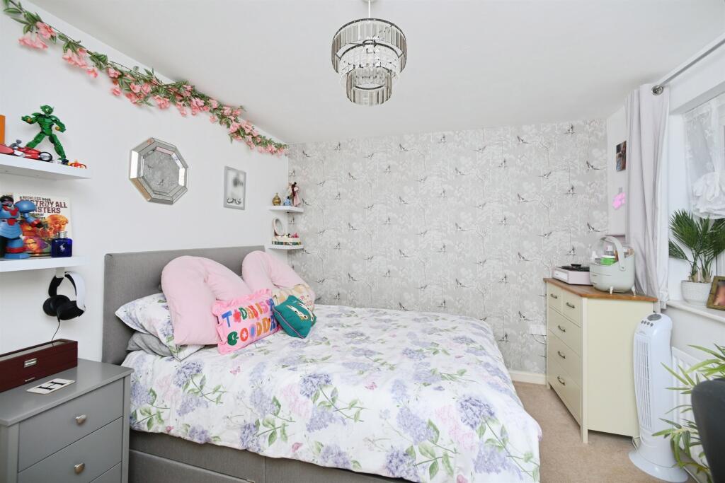 Additional image 6 of Westview Close, Peacehaven