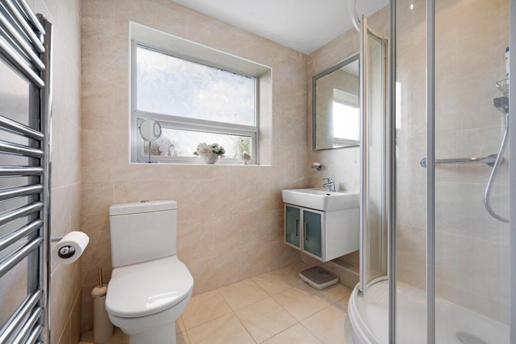 Additional image 16 of Chetwyn Avenue, Bromley Cross, Bolton