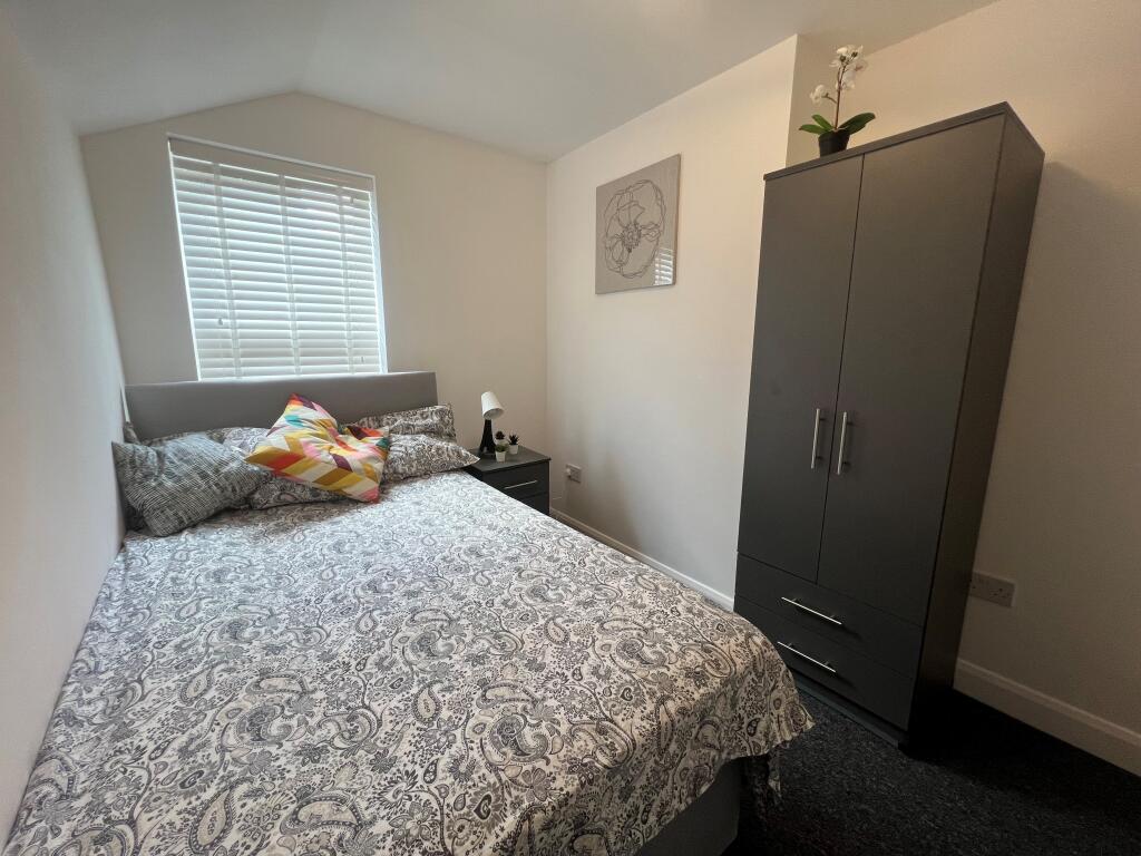 Additional image 6 of Lightwoods Road, Smethwick