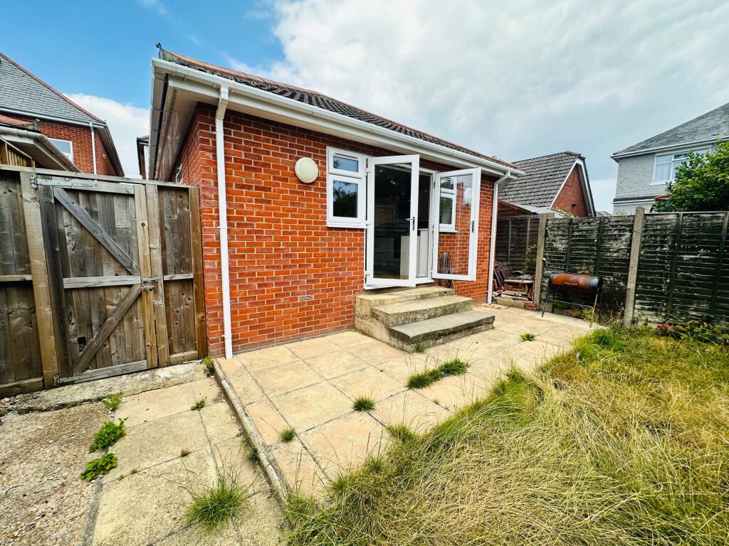 Additional image 14 of Edgehill Road, BOURNEMOUTH