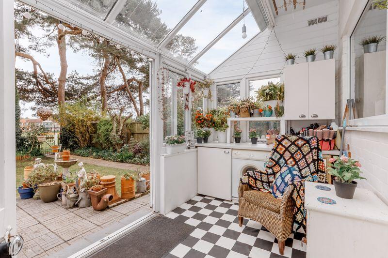 Additional image 6 of Kings Park Road, Bournemouth