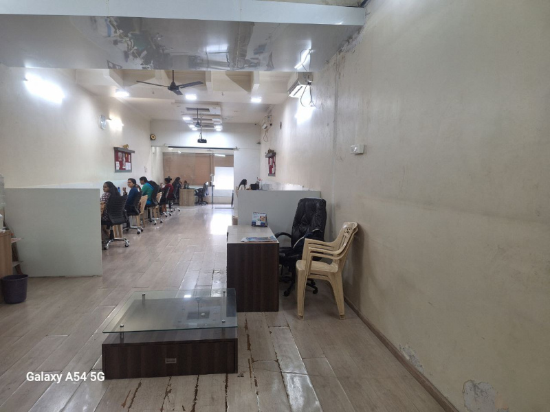 Additional image 2 of Govind Nagar, Nashik