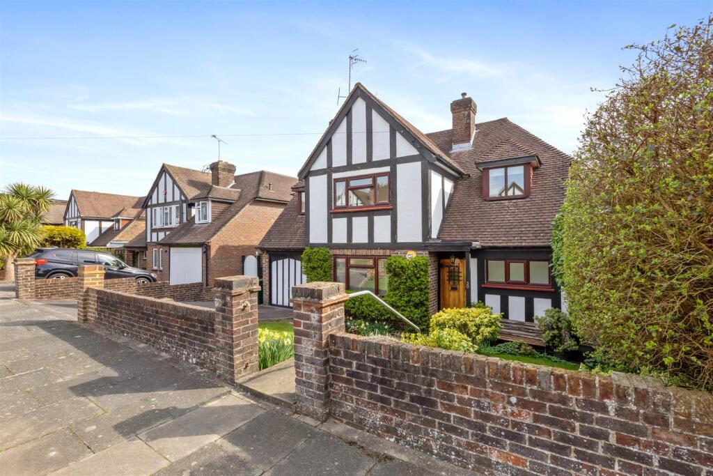 Additional image 25 of Brangwyn Avenue, Brangwyn, Brighton