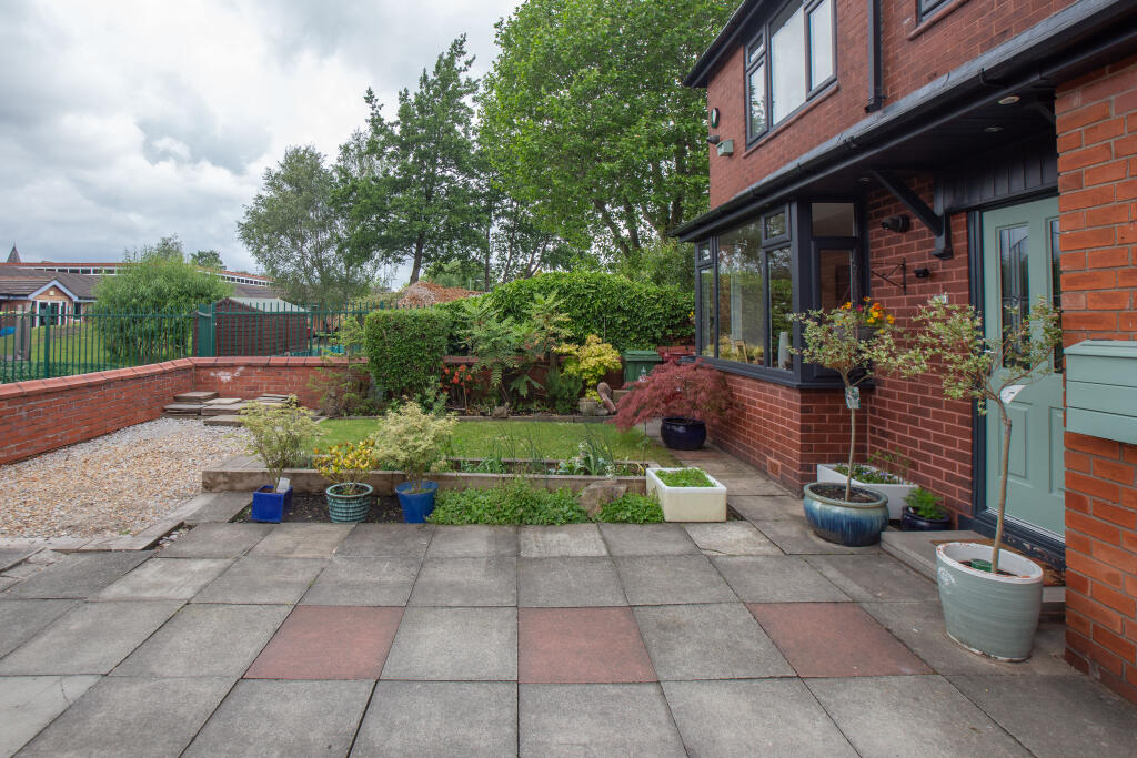 Additional image 24 of Grove Street, Bolton, BL4