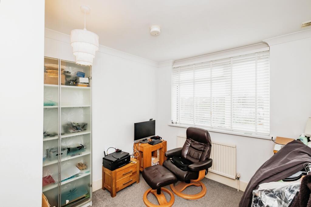 Additional image 12 of Queen Street, Worthing, BN14