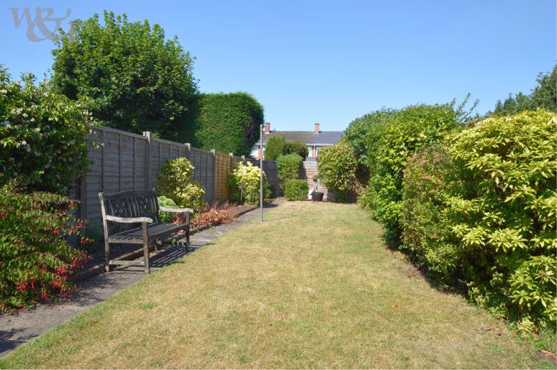 Additional image 21 of Somerton Drive, Birmingham