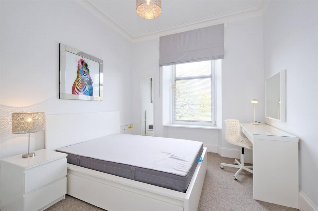 Additional image 14 of Braemar Place, West End, Aberdeen, AB10