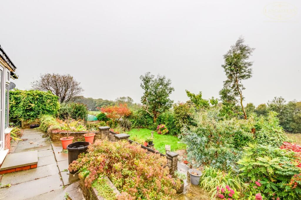 Additional image 12 of Bottom O Th Moor, Horwich, Bolton, BL6