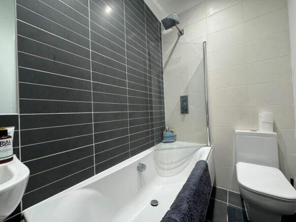 Additional image 12 of 49 Atlas Mill, Bolton, BL1 4JB