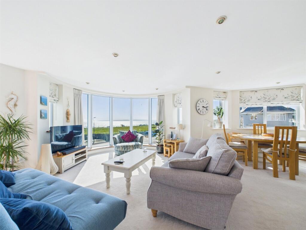 Additional image 5 of Southbourne Overcliff Drive, Bournemouth, Dorset, BH6