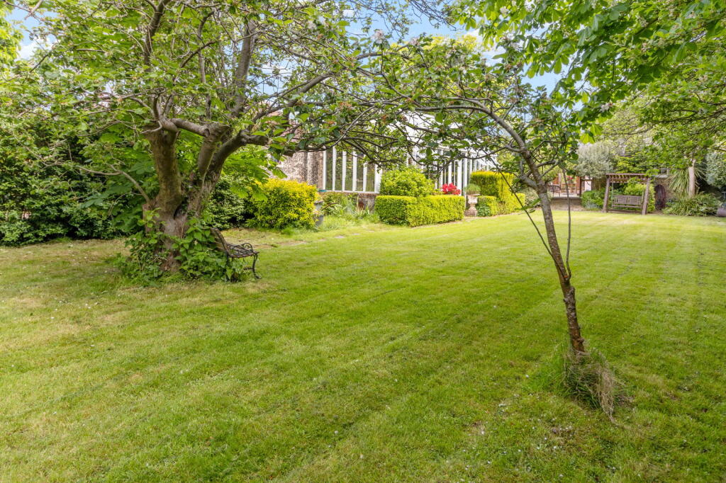 Additional image 50 of Hankham Hall Road, Hankham, Pevensey, East Sussex, BN24