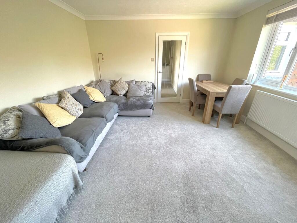 Additional image 17 of Ffynches Lodge, 18 The Street