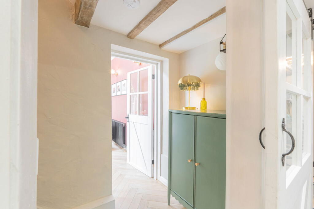 Additional image 23 of Silver Street, Wythall, Birmingham, B47 6LZ