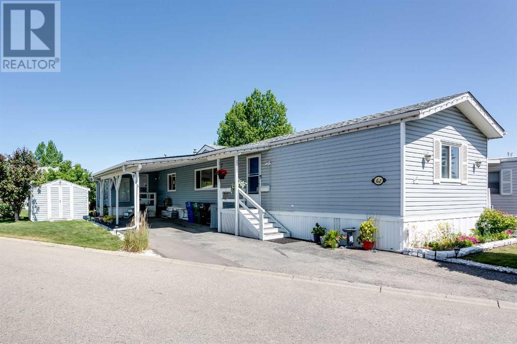 62, 99 Arbour Lake Road NW|Calgary, Alberta T3G4E4