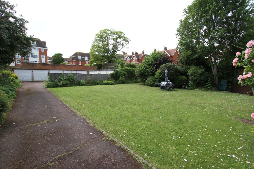 Additional image 3 of Grassington Road, Meads, Eastbourne