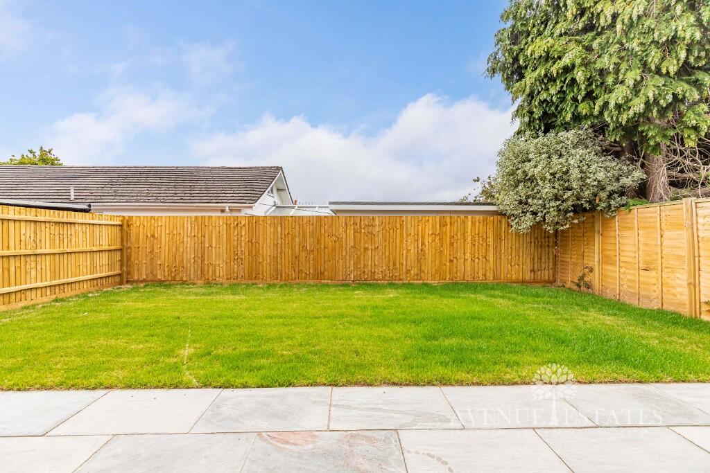 Additional image 27 of Leybourne Avenue, Bournemouth, Dorset, BH10