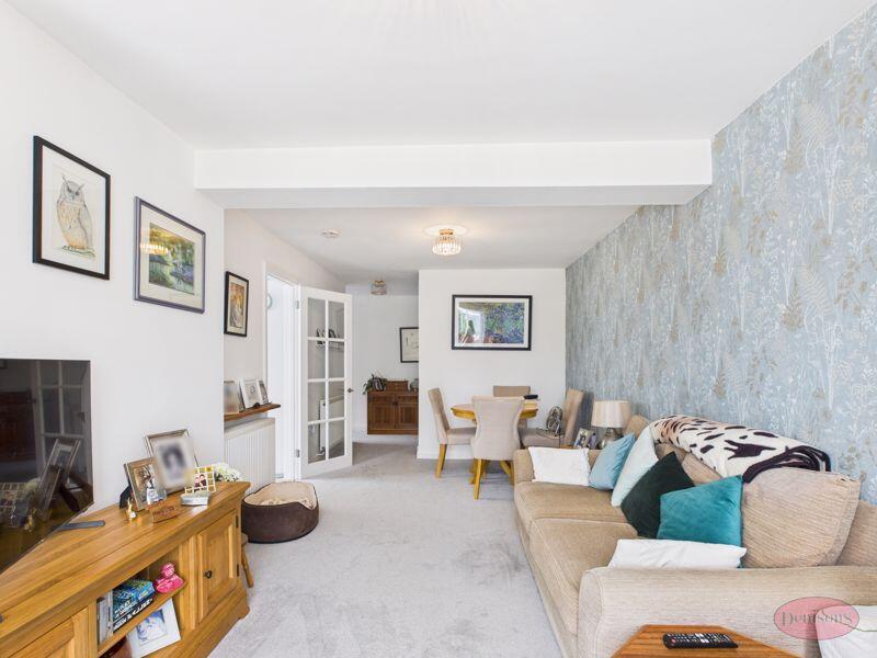 Additional image 9 of Canberra Road, Christchurch
