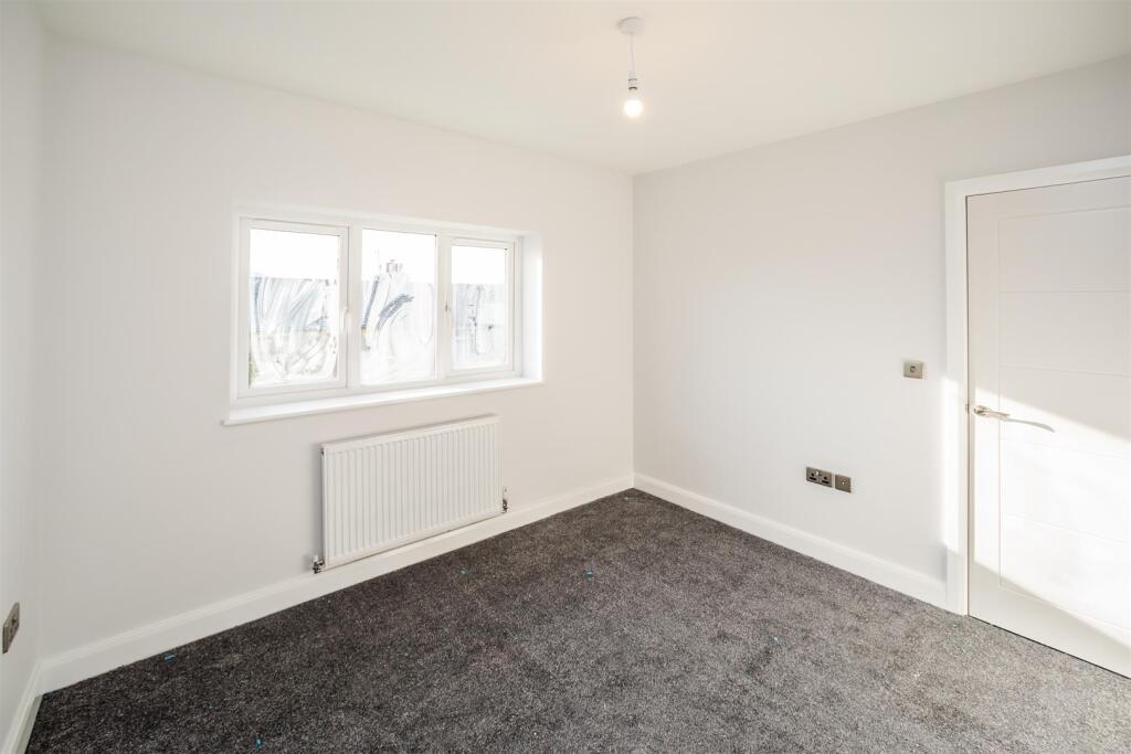 Additional image 10 of 26 Stockbridge Wharf, Riddlesden