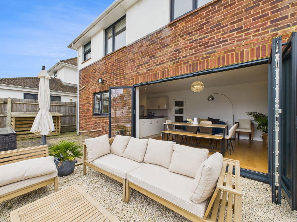 Additional image 7 of Bernard Road, Worthing, BN11