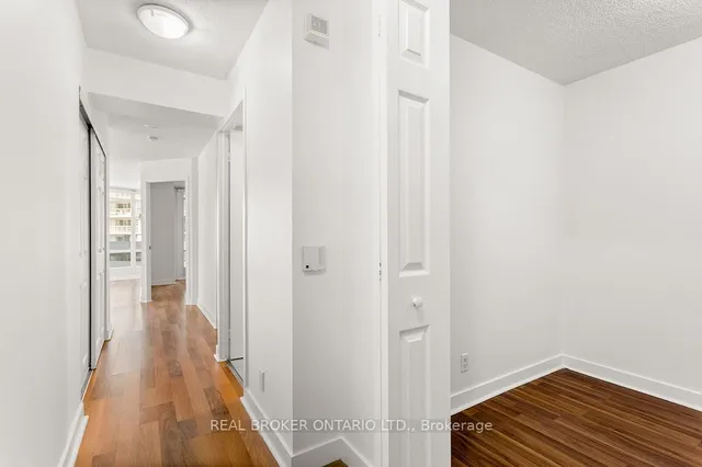 Additional image 14 of 361 Front St Unit 709