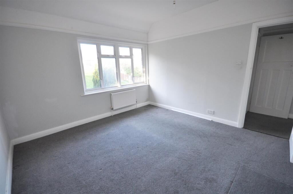 Additional image 5 of Pashley Road, Eastbourne, East Sussex