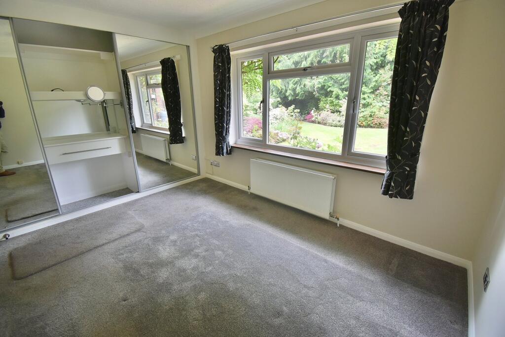 Additional image 10 of Carroll Avenue, Ferndown, BH22