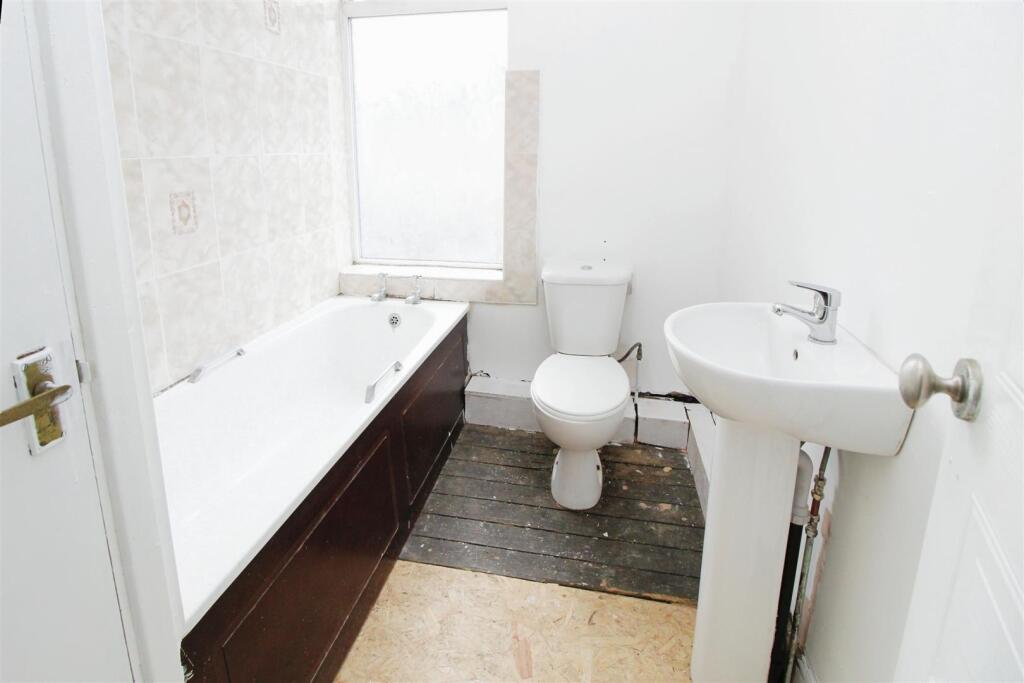 Additional image 10 of St. Stephens Road, Bradford, BD5 7EY