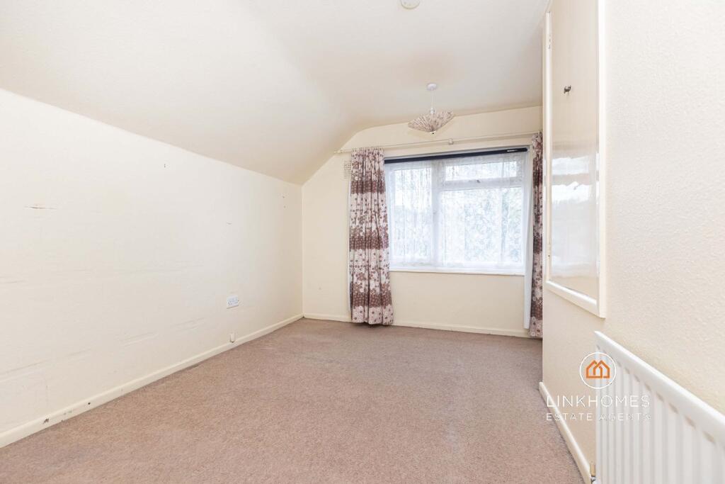 Additional image 4 of Poole Lane, Bournemouth, BH11