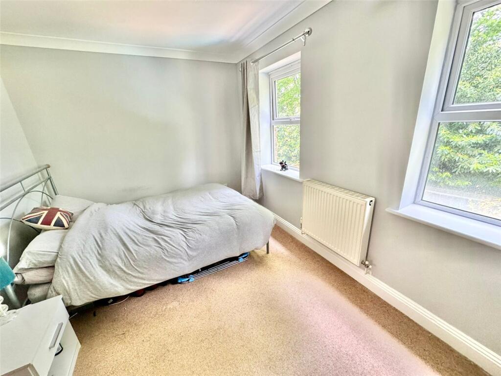 Additional image 11 of The Topiary, Poole, Dorset, BH14