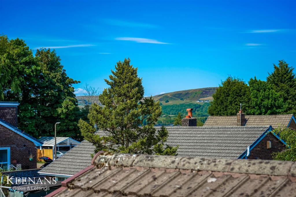 Additional image 3 of Woodstock Drive, Tottington